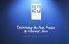 200 - Linux Museum