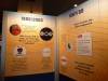 203 - Linux Museum