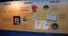 204 - Linux Museum
