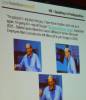 303 - Speaker Slides