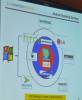 304 - Speaker Slides