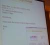 316 - Speaker Slides