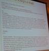 317 - Speaker Slides
