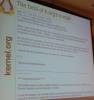 329 - Speaker Slides