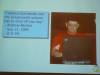358 - Speaker Slides