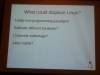 360 - Speaker Slides
