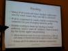 376 - Speaker Slides