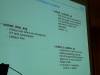 387 - Speaker Slides