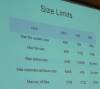 396 - Speaker Slides