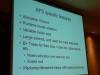 398 - Speaker Slides