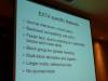399 - Speaker Slides