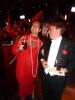 404 - Costume Party