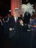 408 - Costume Party