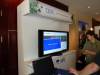 602 - LinuxconMisc