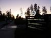 270 - Prospect Point Sunset