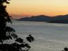 271 - Prospect Point Sunset