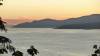 272 - Prospect Point Sunset
