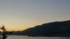 273 - Prospect Point Sunset