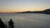 274 - Prospect Point Sunset
