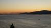 275 - Prospect Point Sunset