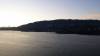 276 - Prospect Point Sunset