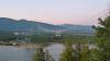 277 - Prospect Point Sunset