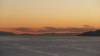 278 - Prospect Point Sunset