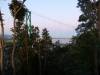 279 - Prospect Point Sunset