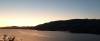 284 - Prospect Point Sunset