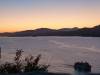 285 - Prospect Point Sunset