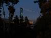 287 - Prospect Point Sunset