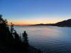 289 - Prospect Point Sunset