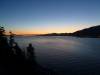 290 - Prospect Point Sunset
