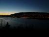 293 - Prospect Point Sunset