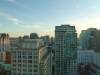 600 - Top Of Vancouver Restaurant