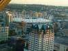 602 - Top Of Vancouver Restaurant