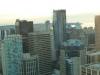 603 - Top Of Vancouver Restaurant