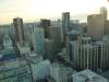 604 - Top Of Vancouver Restaurant