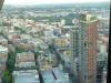 608 - Top Of Vancouver Restaurant