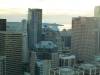 611 - Top Of Vancouver Restaurant