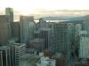 612 - Top Of Vancouver Restaurant