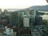 613 - Top Of Vancouver Restaurant