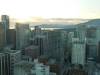 614 - Top Of Vancouver Restaurant