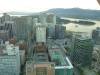 615 - Top Of Vancouver Restaurant