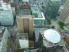 616 - Top Of Vancouver Restaurant