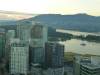617 - Top Of Vancouver Restaurant