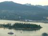 618 - Top Of Vancouver Restaurant
