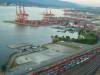 621 - Top Of Vancouver Restaurant