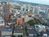 623 - Top Of Vancouver Restaurant