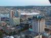 624 - Top Of Vancouver Restaurant